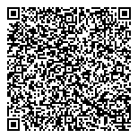 QR код "Детский дом №6"