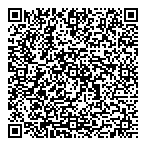 QR код "Алый парус"