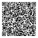 QR код "Эксперт Центр"