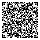 QR код "Связной"