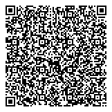 QR код "Независимое Экспертное Бюро"