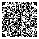 QR код "Антис"