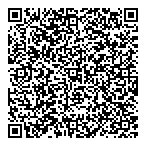 QR код "Эксперт Союз"