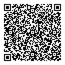 QR код "Связной"