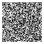 QR код "Эксперт Помощь"