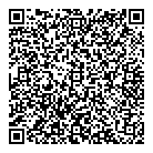 QR код "Терра"