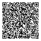QR код "Профлидер"