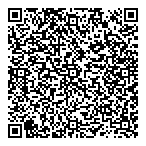 QR код "Консул"