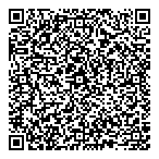 QR код "Связной"