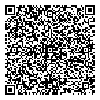 QR код "Рензин Компани"