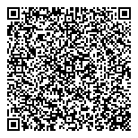 QR код "Финанс Эксперт"