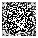 QR код "Альтернатива"