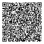 QR код "Советник АФ"