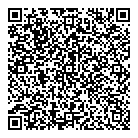 QR код "Связной"