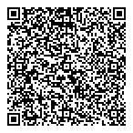 QR код "Лаборатория"