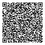 QR код "Независимая Экспертиза"