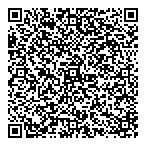 QR код "ПрофЭксперт-НН"