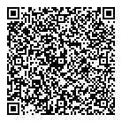 QR код "СтройТехЭкспертиза"