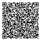 QR код "САМ-НН"