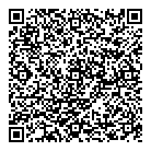 QR код "Перспектива"