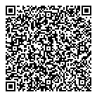 QR код "Связной"