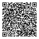 QR код "Связной"