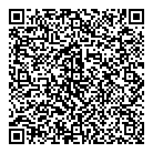 QR код "Связной"