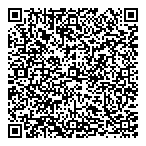 QR код "Исправительная колония-11"