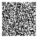 QR код "Исправительная колония-5"