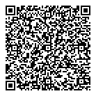 QR код "Связной"