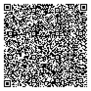 QR код "Отдел военного комиссариата Нижегородской области по Ленинскому и Канавинскому районам"