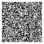 QR код "Отдел военного комиссариата Нижегородской области по г. Дзержинску и Володарскому району"