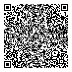 QR код "Связной"
