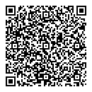 QR код "Связной"