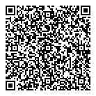 QR код "Связной"
