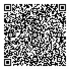 QR код "Связной"