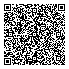 QR код "Связной"
