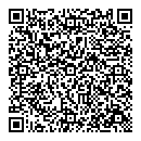 QR код "Связной"
