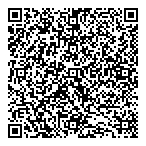 QR код "Пасифик Клининг Сервис"
