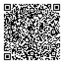 QR код "Связной"