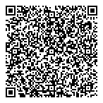 QR код "Связной"