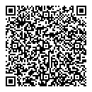 QR код "Полк ДПС"