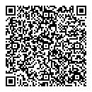 QR код "Связной"