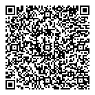 QR код "Полк ДПС"