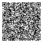 QR код "Нижегородстат"