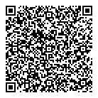 QR код "Связной"