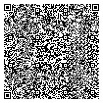 QR код "Управление Федеральной службы по Приволжскому федеральному округу аппарата Государственного антинаркотического комитета"