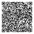 QR код "Связной"