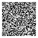 QR код "Борский почтамт"