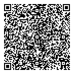 QR код "Нижегородстат"